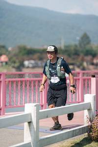 BIB: 
                            <button type="button" onclick="openModal(27252169)" class="btn btn-primary btn-sm float-right btn-popup" data-toggle="modal" data-target=".modal-high-quality">
                        <i class="fas fa-shopping-cart"></i> Add to Cart
                    </button>
                                            <button type="button" onclick="isThisMe(27252169, true)" class="btn btn-success btn-sm float-right btn-popup btn-isme hidden" data-toggle="tooltip" data-placement="bottom" title="นี่คือรูปของคุณใช่ไหม คลิกที่นี่เพื่อเอาเข้าอัลบั้ม">
                        <i class="fas fa-plus"></i> Add to album
                    </button>
                    <button type="button" onclick="isThisMe(27252169, false)" class="btn btn-warning btn-sm float-right btn-popup btn-isnotme hidden">
                        <i class="fas fa-ban"></i> Remove from album
                    </button>